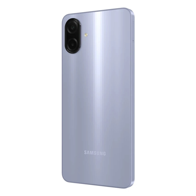 گوشی موبایل سامسونگ مدل Galaxy A07 دو سیم کارت ظرفیت 64 گیگابایت و رم 4 گیگابایت