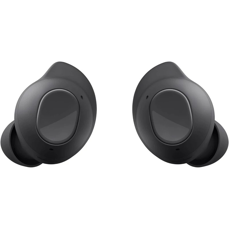 هدفون بلوتوثی سامسونگ مدل Galaxy Buds FE