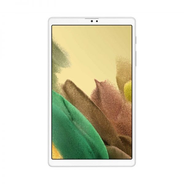 تبلت سامسونگ Samsung Galaxy Tab A7 Lite (8.7″) SM-T225 با 32 گیگ حافظه و 3 گیگ رم