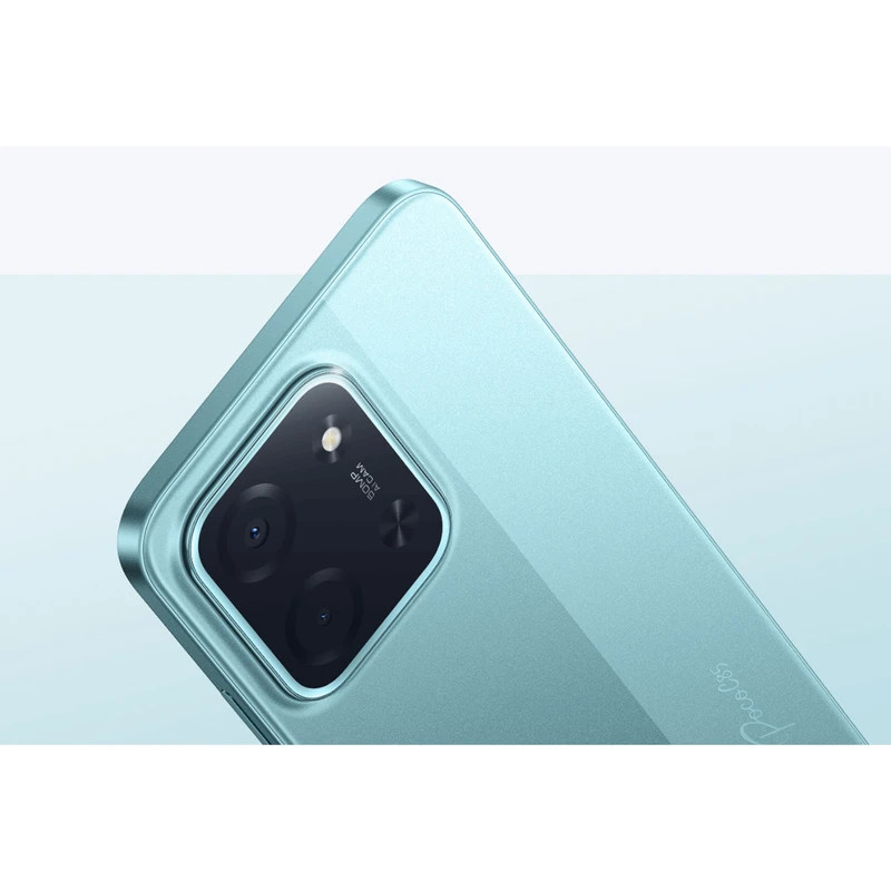 گوشی موبایل شیائومی مدل Poco C85 دو سیم کارت ظرفیت 256 گیگابایت و رم 8 گیگابایت