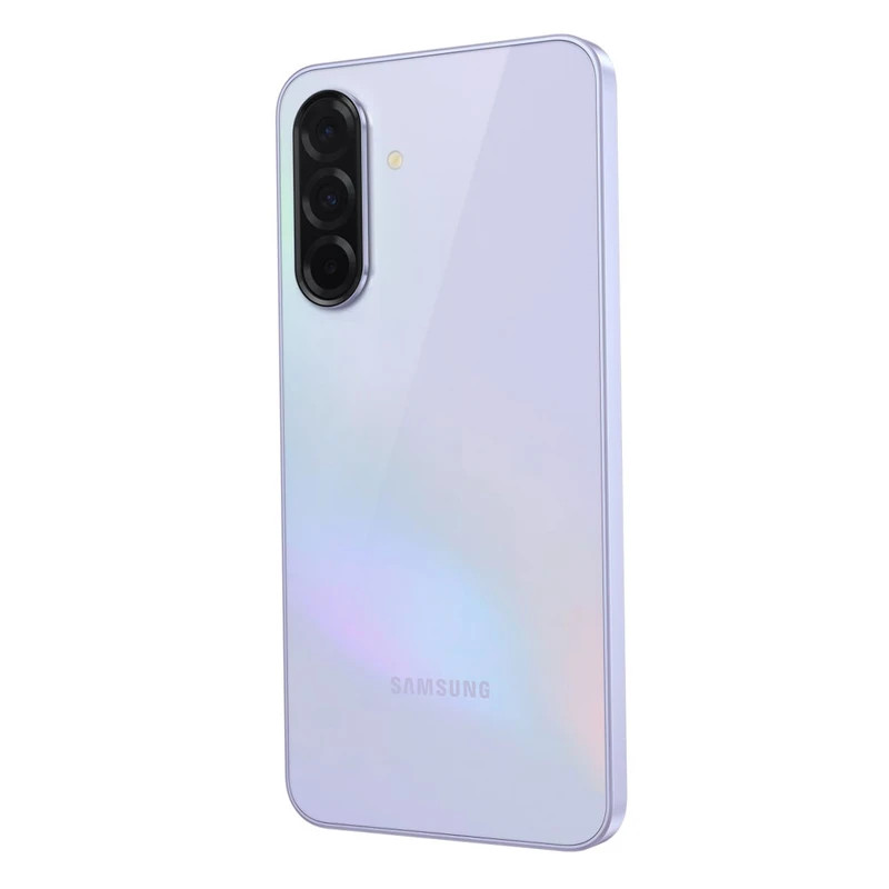 گوشی سامسونگگوشی موبایل سامسونگ مدل Galaxy A36 دو سیم کارت ظرفیت 256 گیگابایت و رم 8 گیگابایت - ویتنام