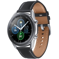 ساعت هوشمند سامسونگ مدل Galaxy Watch3 SM-R840 45mm