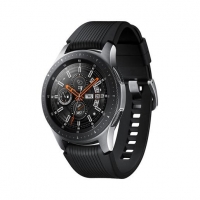 ساعت هوشمند سامسونگ مدل Galaxy Watch SM-R800