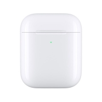 هدفون بی سیم اپل Apple Airpod 2