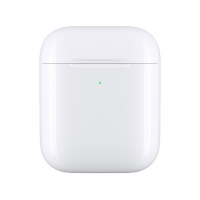 هدفون بی سیم اپل Apple Airpod 2