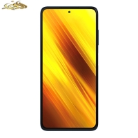 گوشی موبایل شیائومی مدل POCO X3 NFC M2007J20CG دو سیم کارت ظرفیت 64 گیگابایت و رم 6 گیگابایت