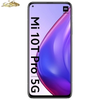 گوشی موبایل شیائومی مدل Mi 10T PRO 5G M 2007J3SG دو سیم کارت ظرفیت 256 گیگابایت و رم 8 گیگابایت