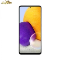 گوشی موبایل سامسونگ Samsung Galaxy A72 SM-A725F/DS با 256گیگ حافظه داخلی و رم8گیگابایت