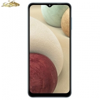 گوشی موبایل سامسونگ مدل Galaxy A12 SM-A125F/DS دو سیم کارت ظرفیت 128 گیگابایت و رم 4 گیگابایت