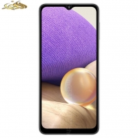 گوشی موبایل سامسونگ مدل Galaxy A32 SM-A325F/DS دو سیمکارت ظرفیت 128 گیگابایت و رم 6 گیگابایت