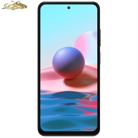 گوشی موبایل شیائومی مدل Redmi Note 10 M2101K7AG دو سیم کارت ظرفیت 128 گیگابایت و رم 4 گیگابایت (نسخه گلوبال)