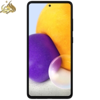 گوشی موبایل سامسونگ مدل A72 SM-A725F/DS دو سیمکارت ظرفیت 128 گیگابایت و رم 8 گیگابایت