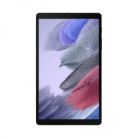 تبلت سامسونگ Samsung Galaxy Tab A7 Lite (8.7″) SM-T225 با 32 گیگ حافظه و 3 گیگ رم