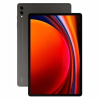 تبلت 12.4 اینچ سامسونگ مدل Galaxy Tab S9 Plus، ظرفیت 512 گیگابایت و رم 12 گیگابایت