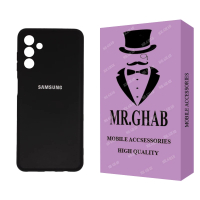 قاب سیلیکونی گوشی سامسونگ A05S