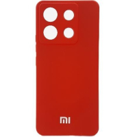 قاب سیلیکونی گوشی شیائومی Note 13 Pro