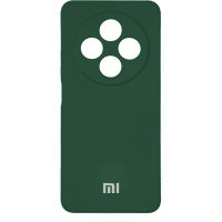 قاب سیلیکونی گوشی شیائومی R14C