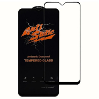 گلس آنتی استاتیک گوشی سامسونگ A06