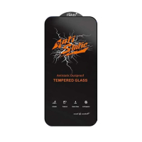 گلس آنتی استاتیک گوشی شیائومی M6