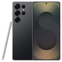 گوشی موبایل سامسونگ مدل Galaxy S25 Ultra دو سیم کارت ظرفیت 256 گیگابایت و رم 12 گیگابایت