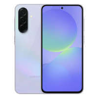 گوشی سامسونگگوشی موبایل سامسونگ مدل Galaxy A36 دو سیم کارت ظرفیت 256 گیگابایت و رم 8 گیگابایت - ویتنام