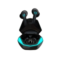 هندزفری بلوتوثی مدل U40