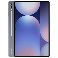 تبلت ۱۴.۶ اینچ سامسونگ مدل Galaxy Tab S10 Ultra ظرفیت 256 گیگابایت و رم 12 گیگابایت