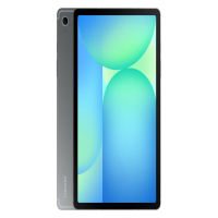 تبلت گلکسی تب S10 FE سامسونگ با حافظه 256 گیگابایت و رم ۱۲ گیگابایت